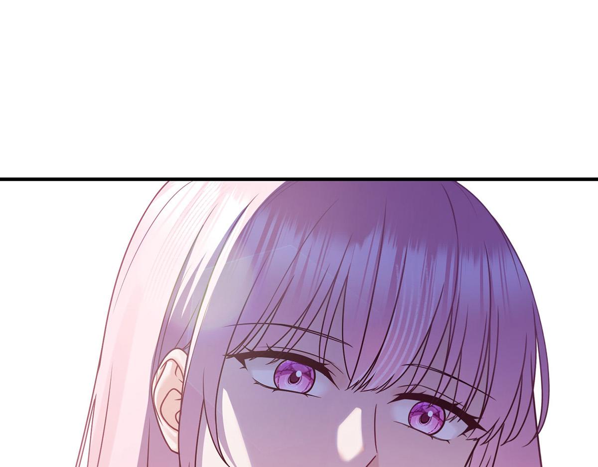 番外：平行时空里的故事(1/6)-第101话