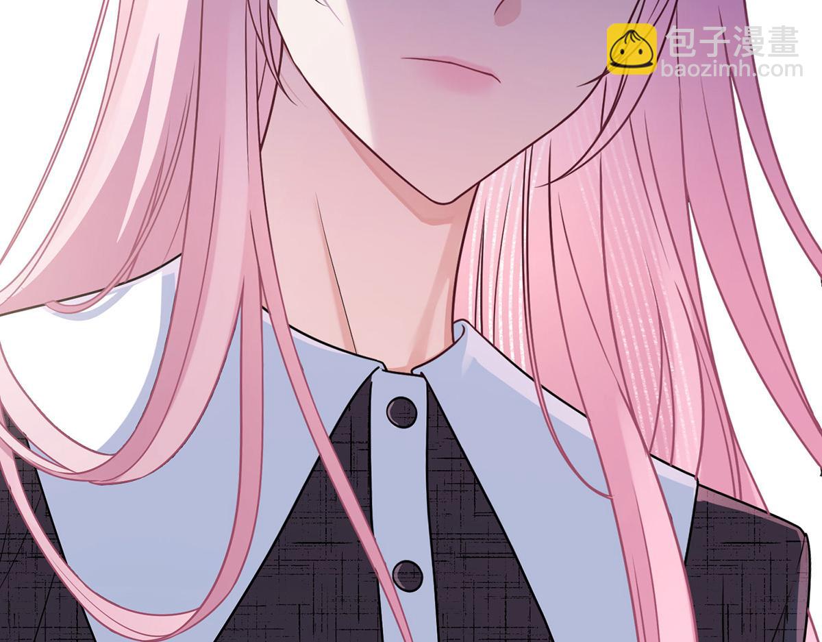 番外：平行时空里的故事(1/6)-第101话