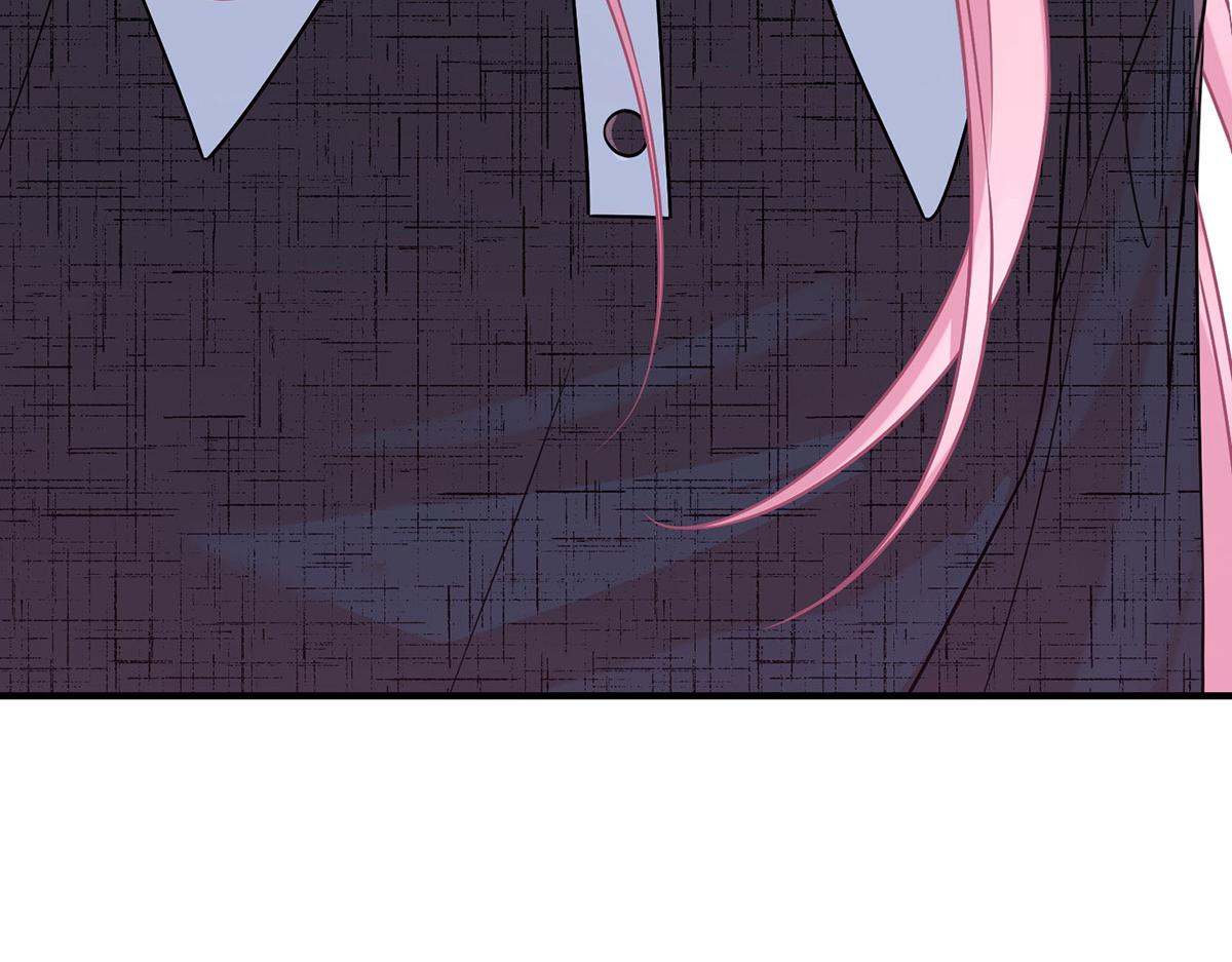 番外：平行时空里的故事(1/6)-第101话