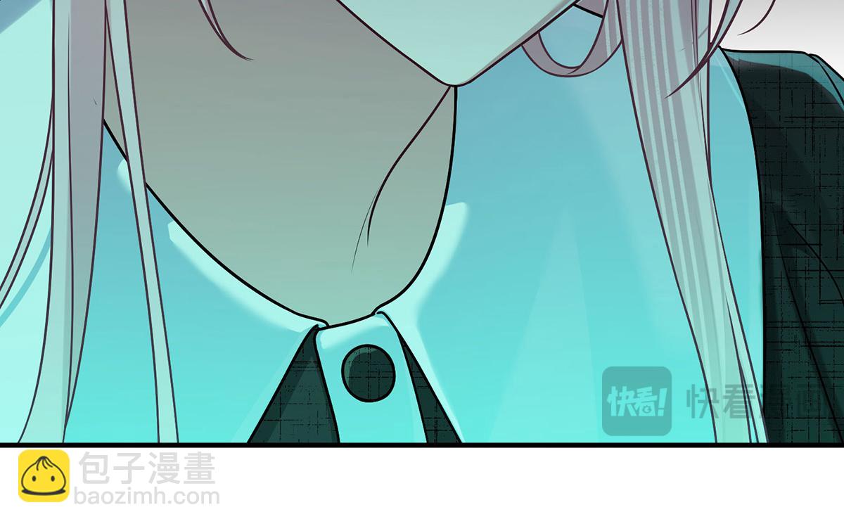 番外：平行时空里的故事(1/6)-第101话