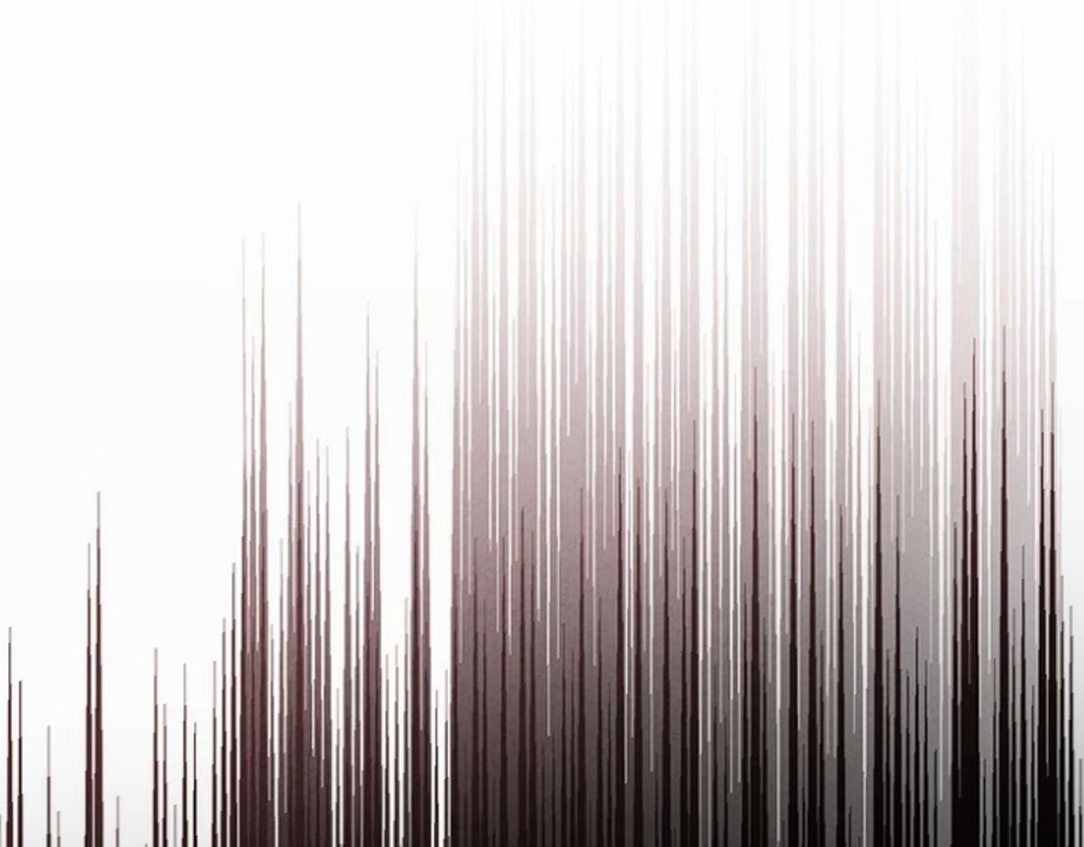 番外：平行时空里的故事(1/6)-第101话