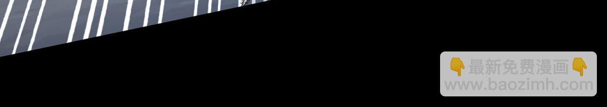 番外：平行时空里的故事(1/6)-第101话