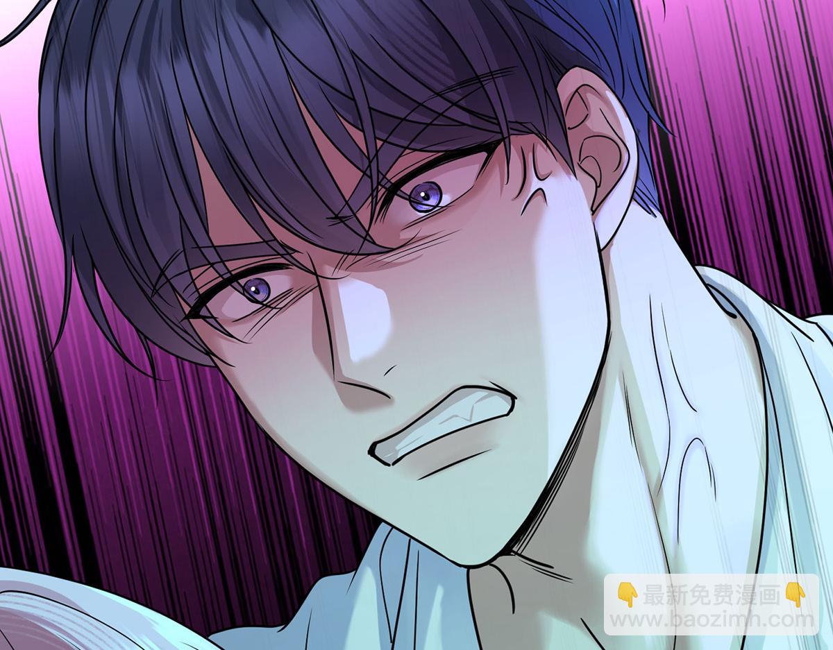 番外：平行时空里的故事(1/6)-第101话