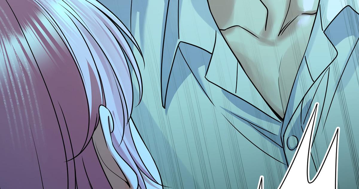 番外：平行时空里的故事(1/6)-第101话