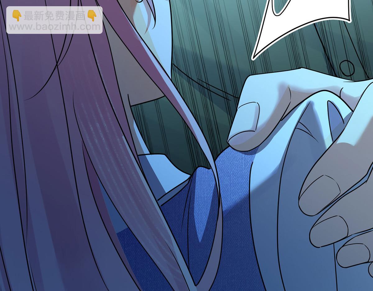 番外：平行时空里的故事(1/6)-第101话