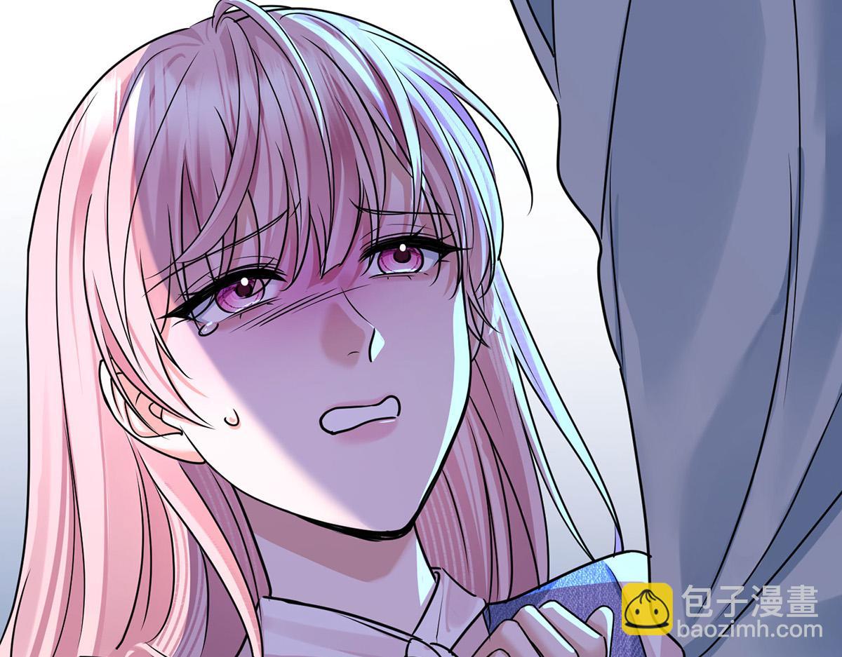 番外：平行时空里的故事(1/6)-第101话