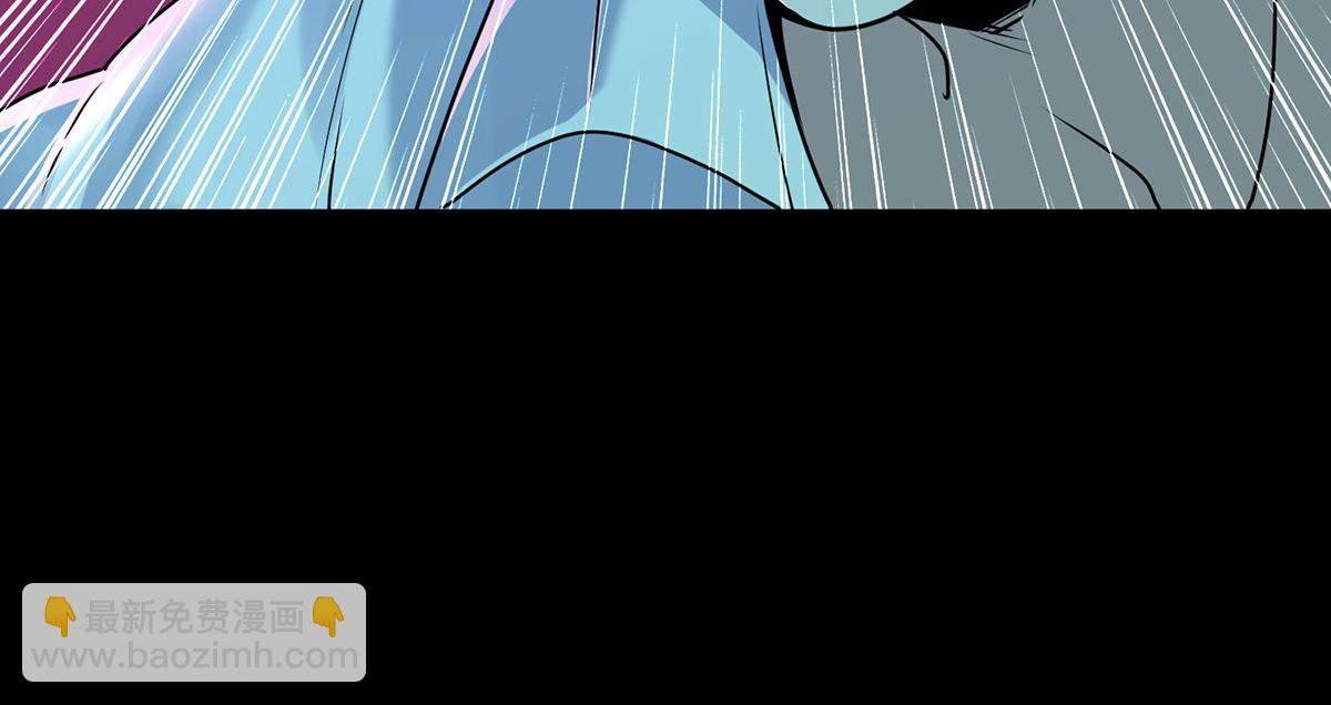 番外：平行时空里的故事(1/6)-第101话