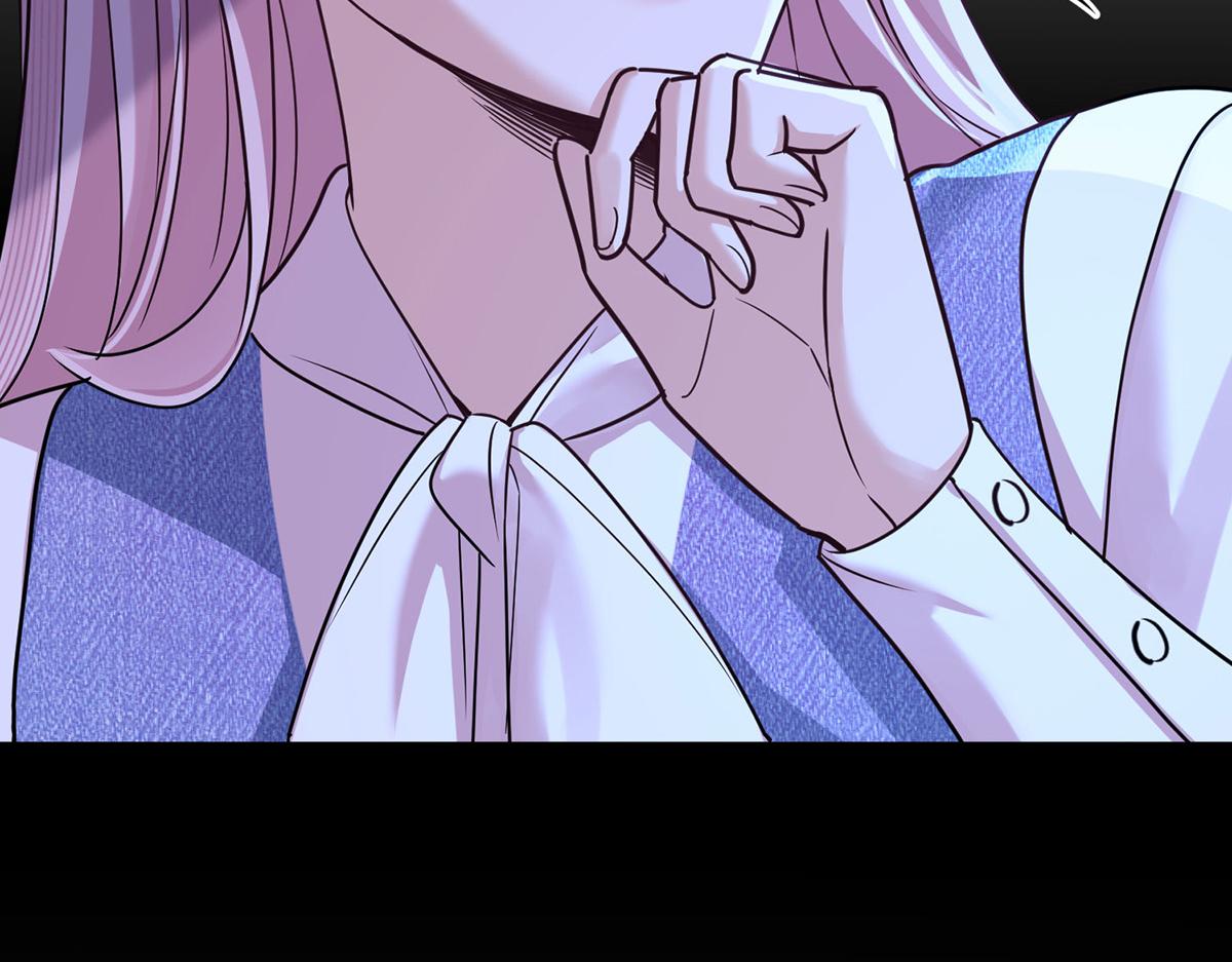 番外：平行时空里的故事(1/6)-第101话