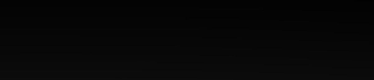 番外：平行时空里的故事(1/6)-第101话