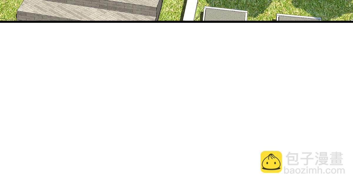 番外：平行时空里的故事(1/6)-第101话