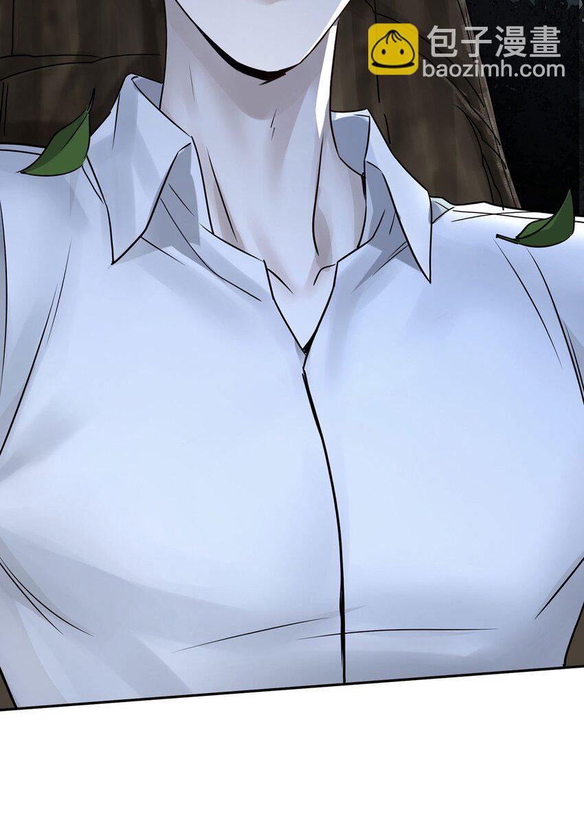 第12话 鸿门宴(1/2)-第13话