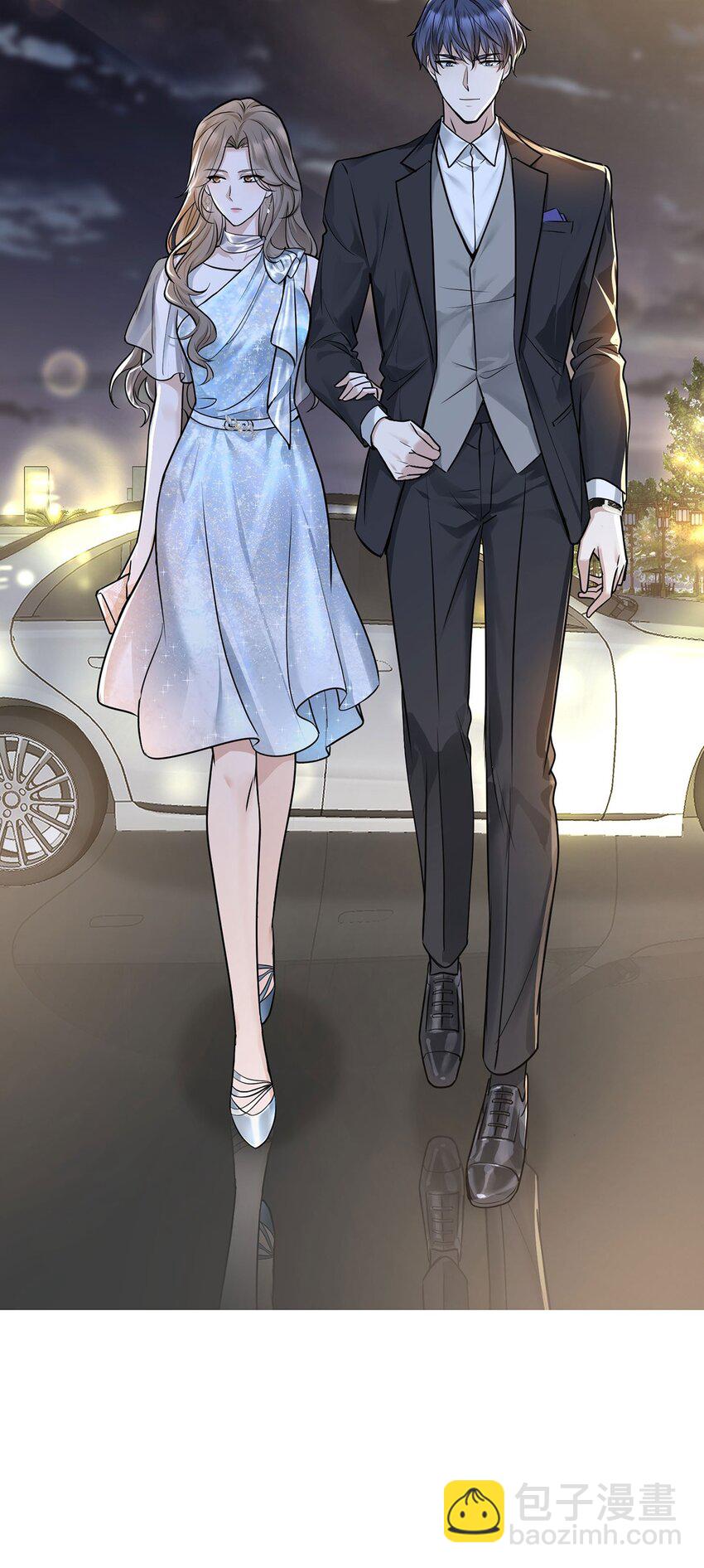 第14话 不给面子(1/2)-第15话