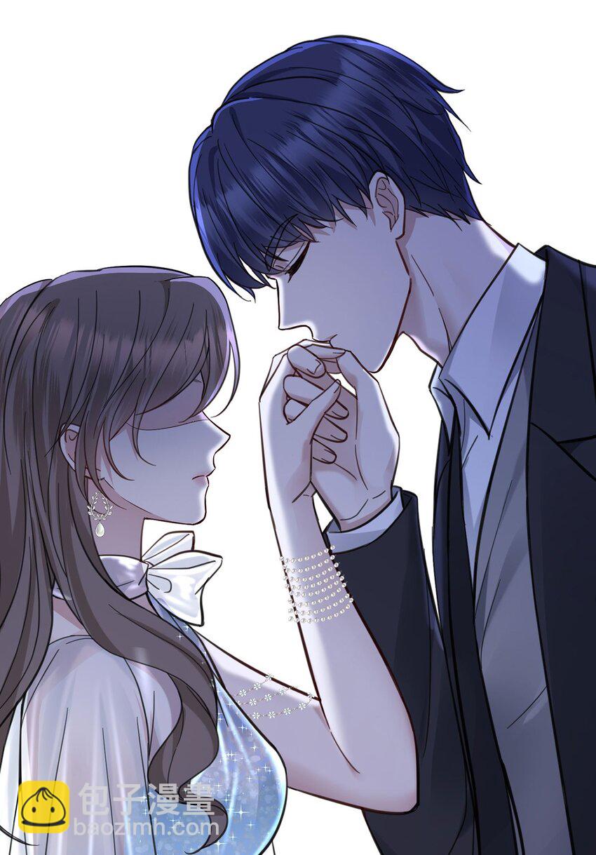 第19话 你会后悔的(1/2)-第21话