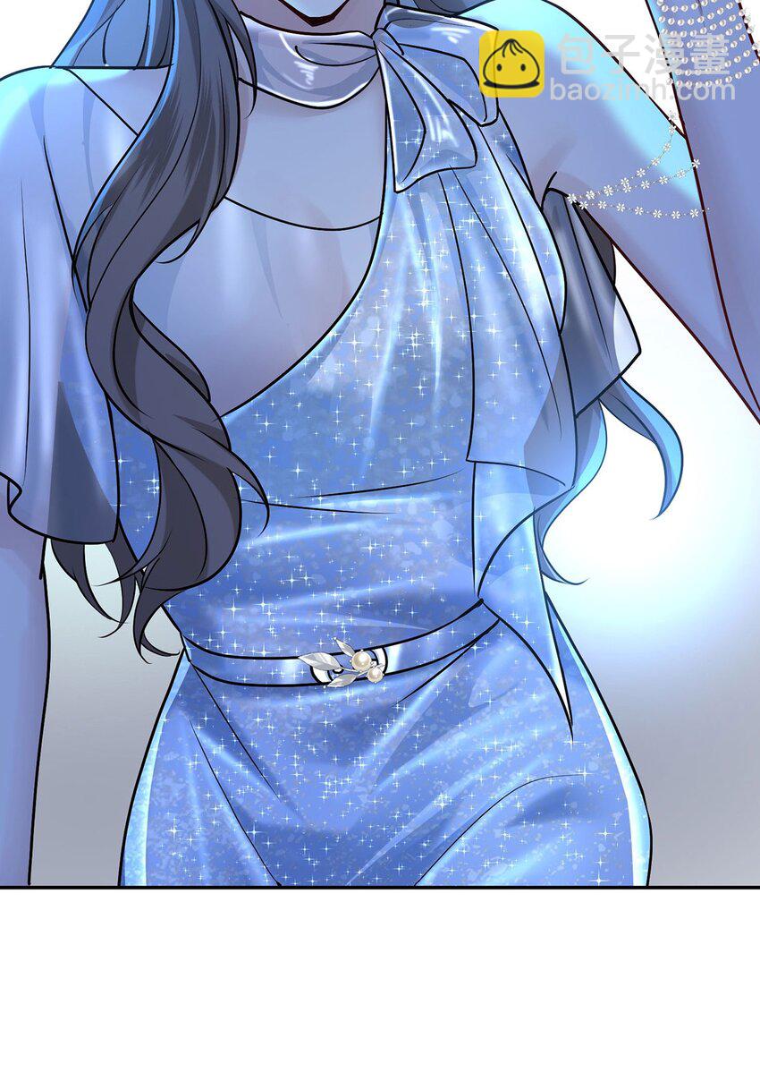 第19话 你会后悔的(1/2)-第21话