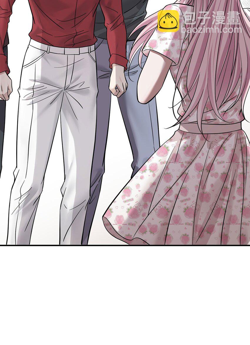 第21话 蹊跷的车祸(1/2)-第23话