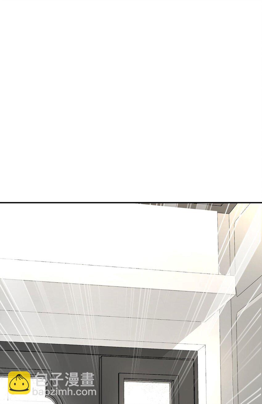 第21话 蹊跷的车祸(1/2)-第23话