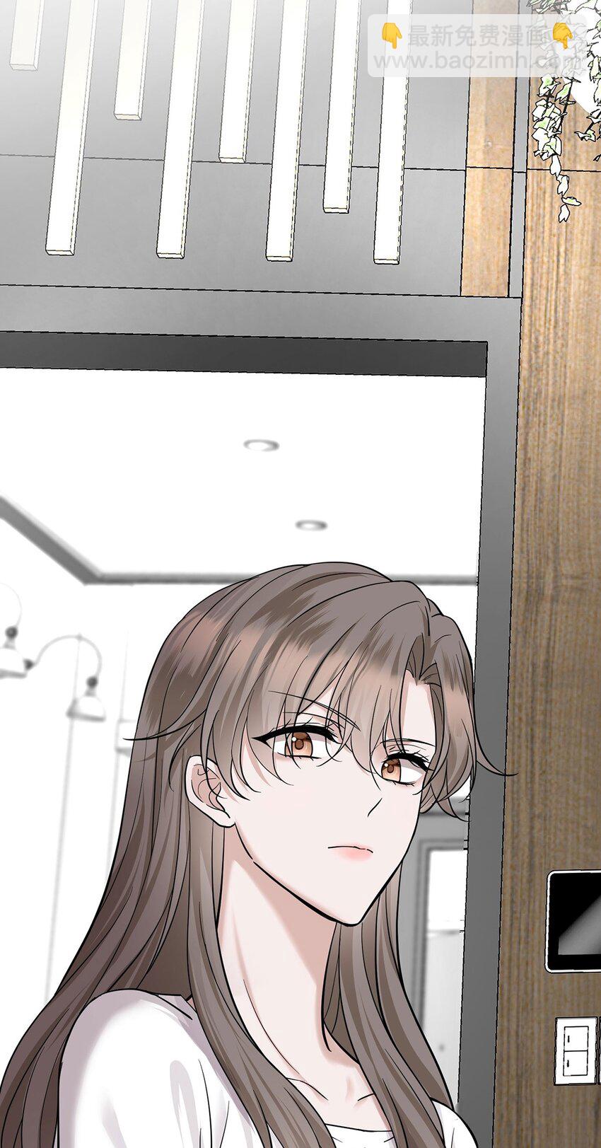 第21话 蹊跷的车祸(1/2)-第23话