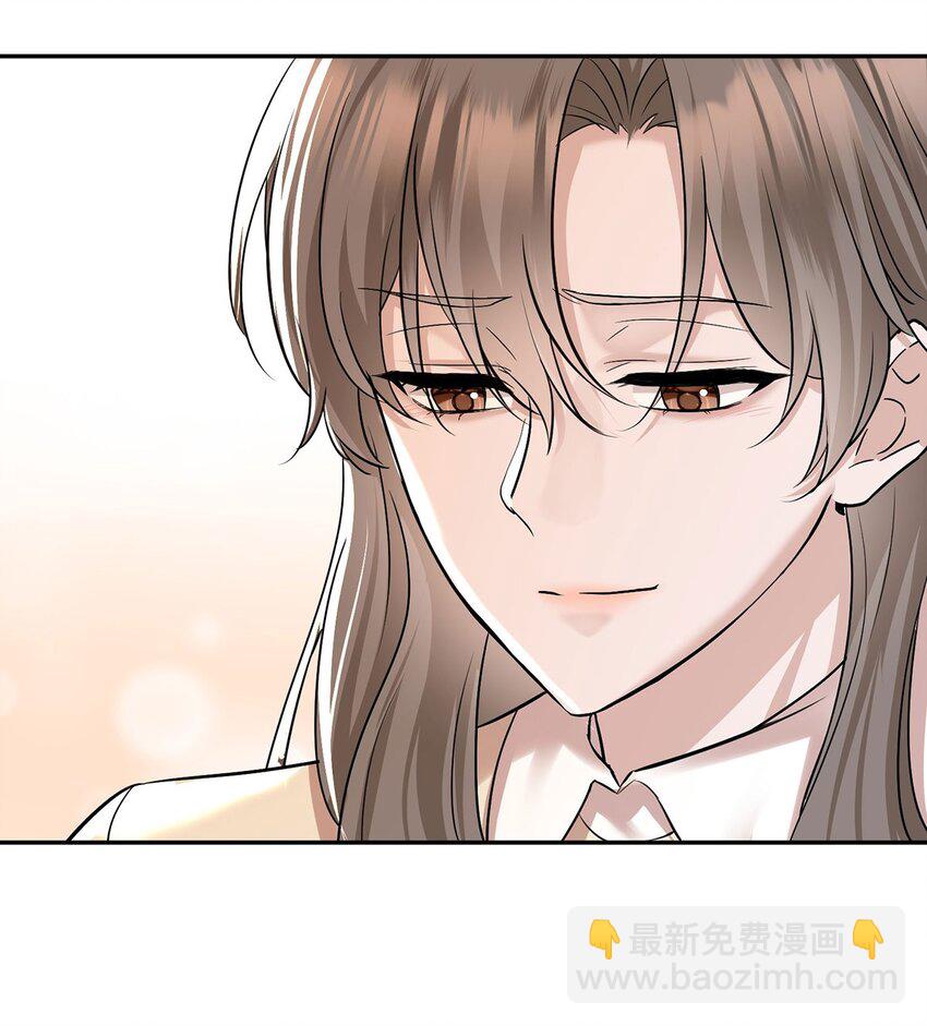 第23话 医院偶遇(1/2)-第25话