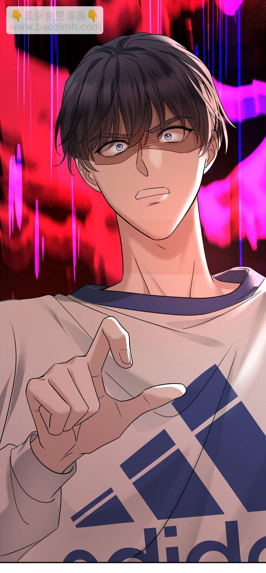 第25话 渣男后悔(1/2)-第27话