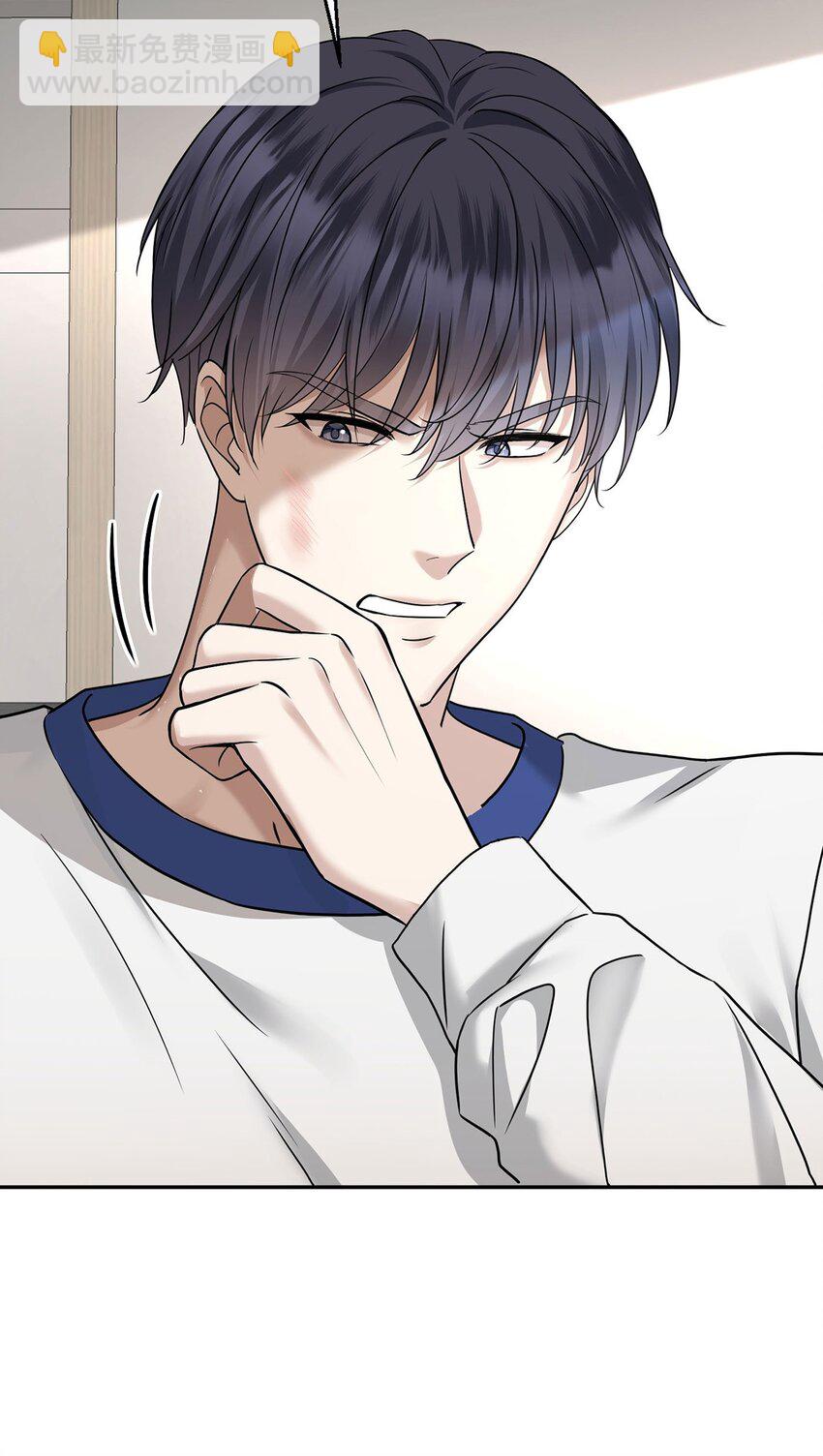 第25话 渣男后悔(1/2)-第27话