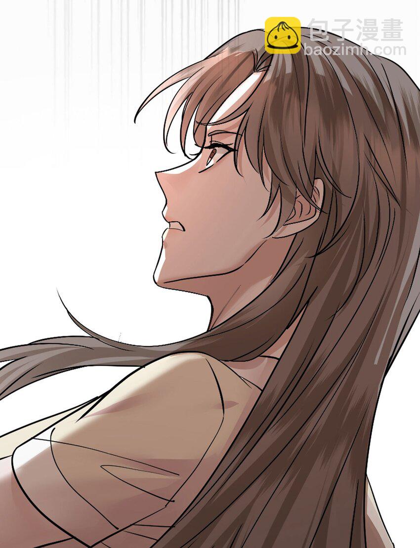 第25话 渣男后悔(1/2)-第27话