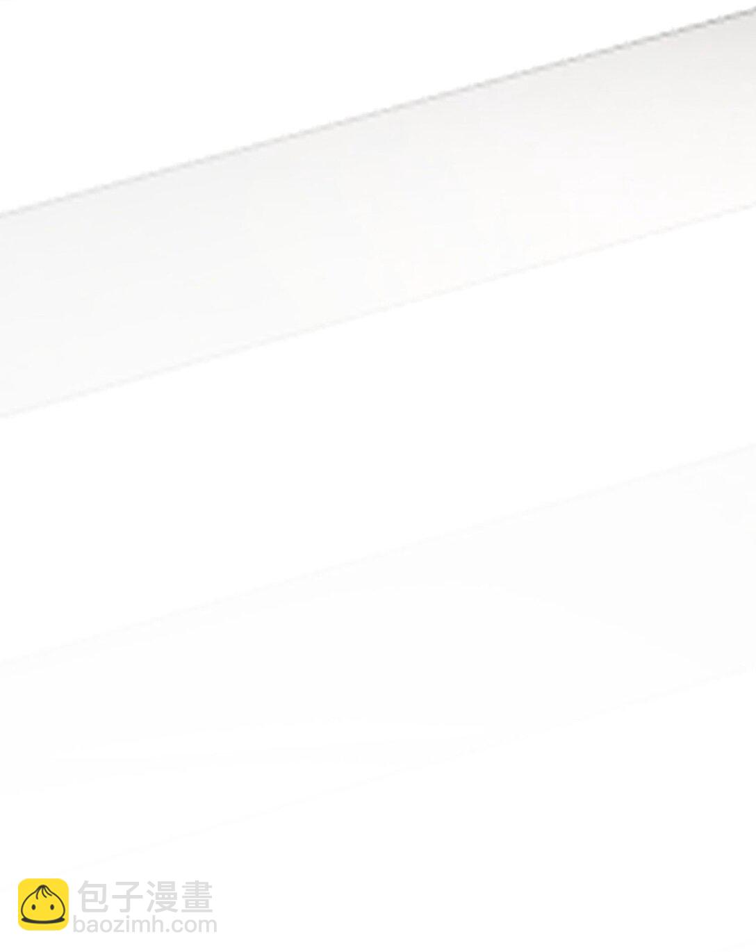 第27话 说的是她吗？(1/2)-第29话