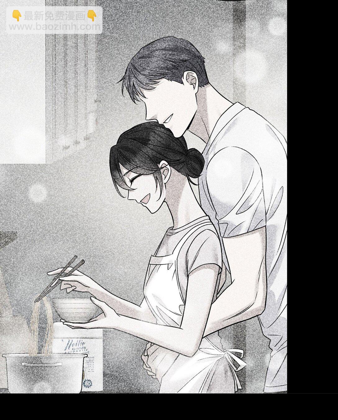 第27话 说的是她吗？(1/2)-第29话