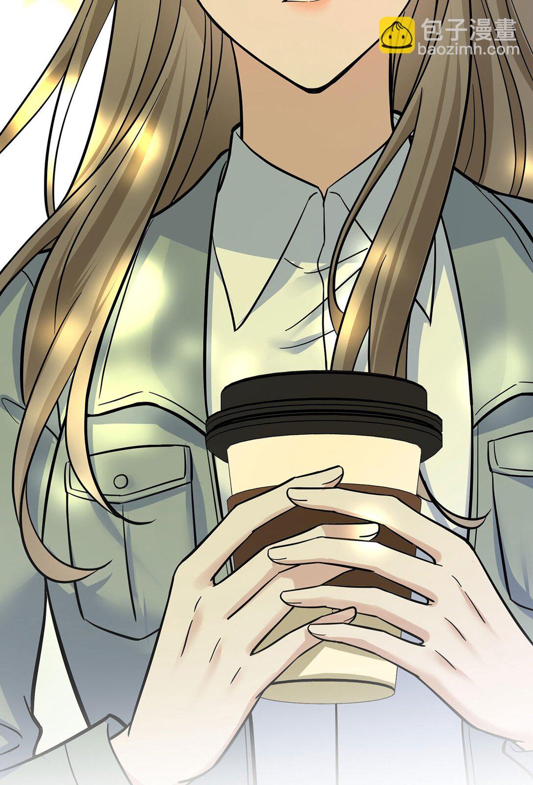 第27话 说的是她吗？(1/2)-第29话