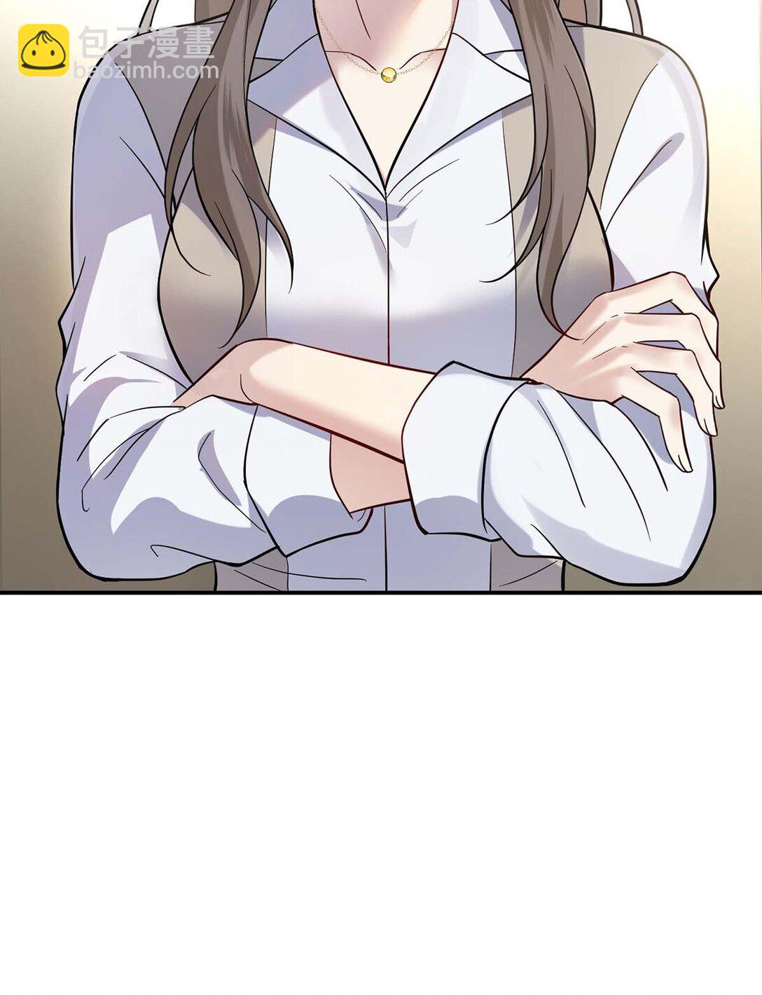 第29话 真相大白(1/2)-第31话