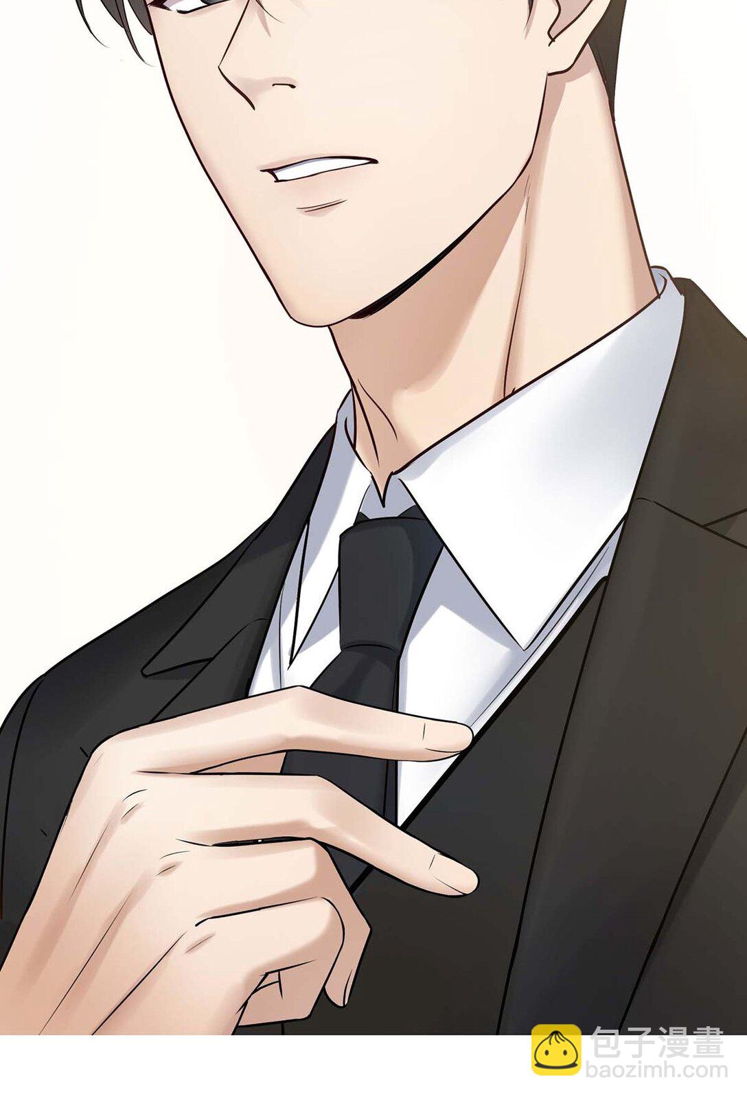 第29话 真相大白(1/2)-第31话