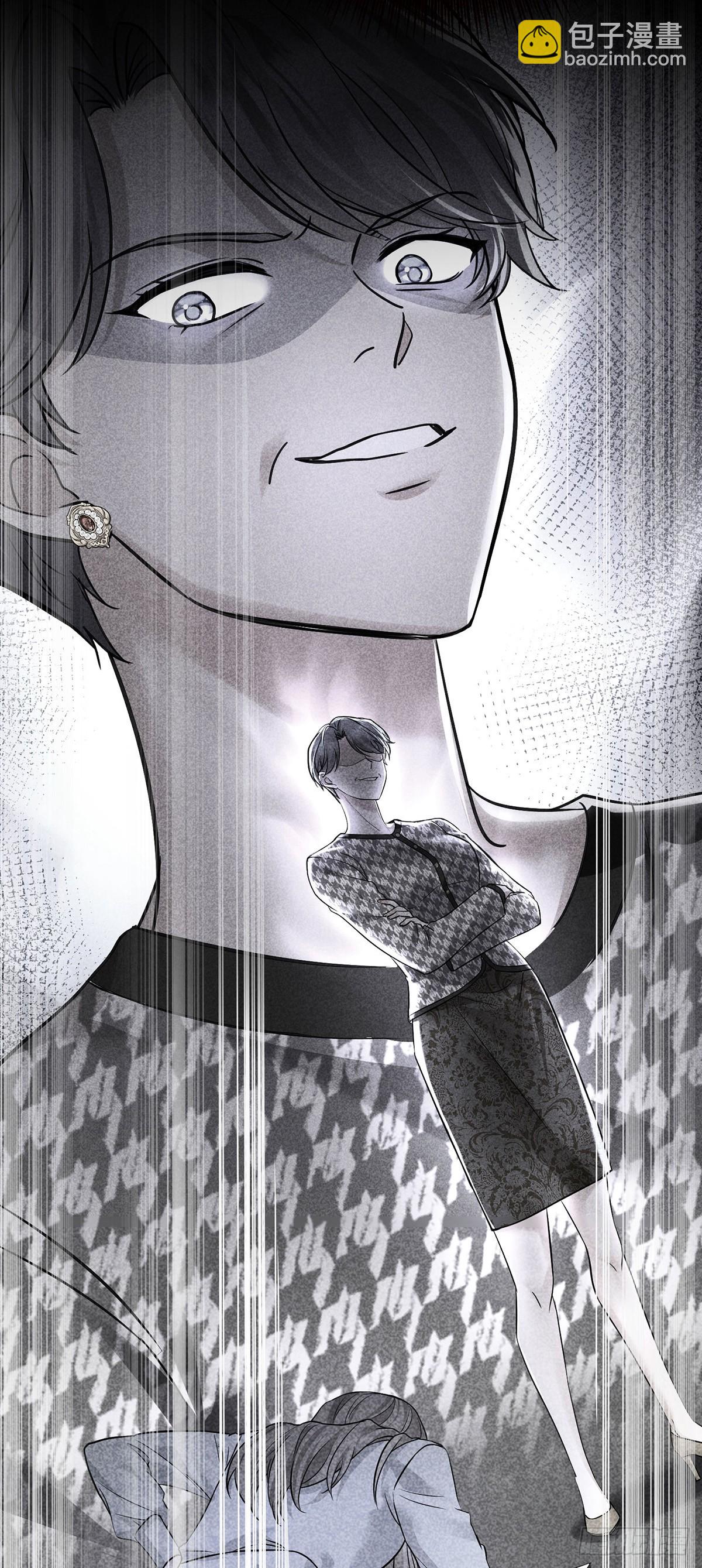 第33话 陆氏股权，跳楼甩卖(1/2)-第35话