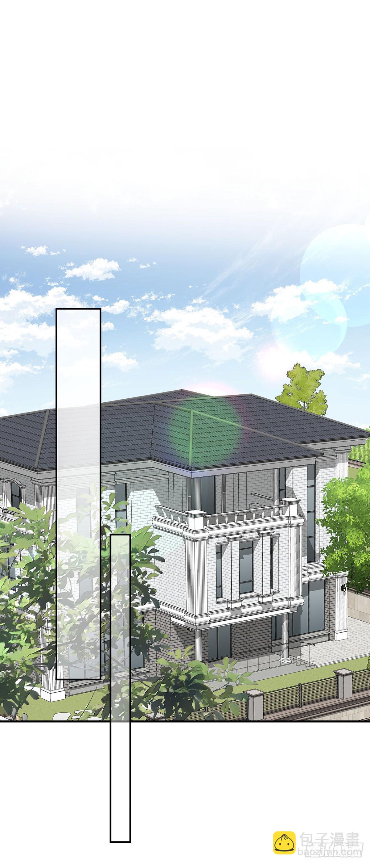 第33话 陆氏股权，跳楼甩卖(1/2)-第35话