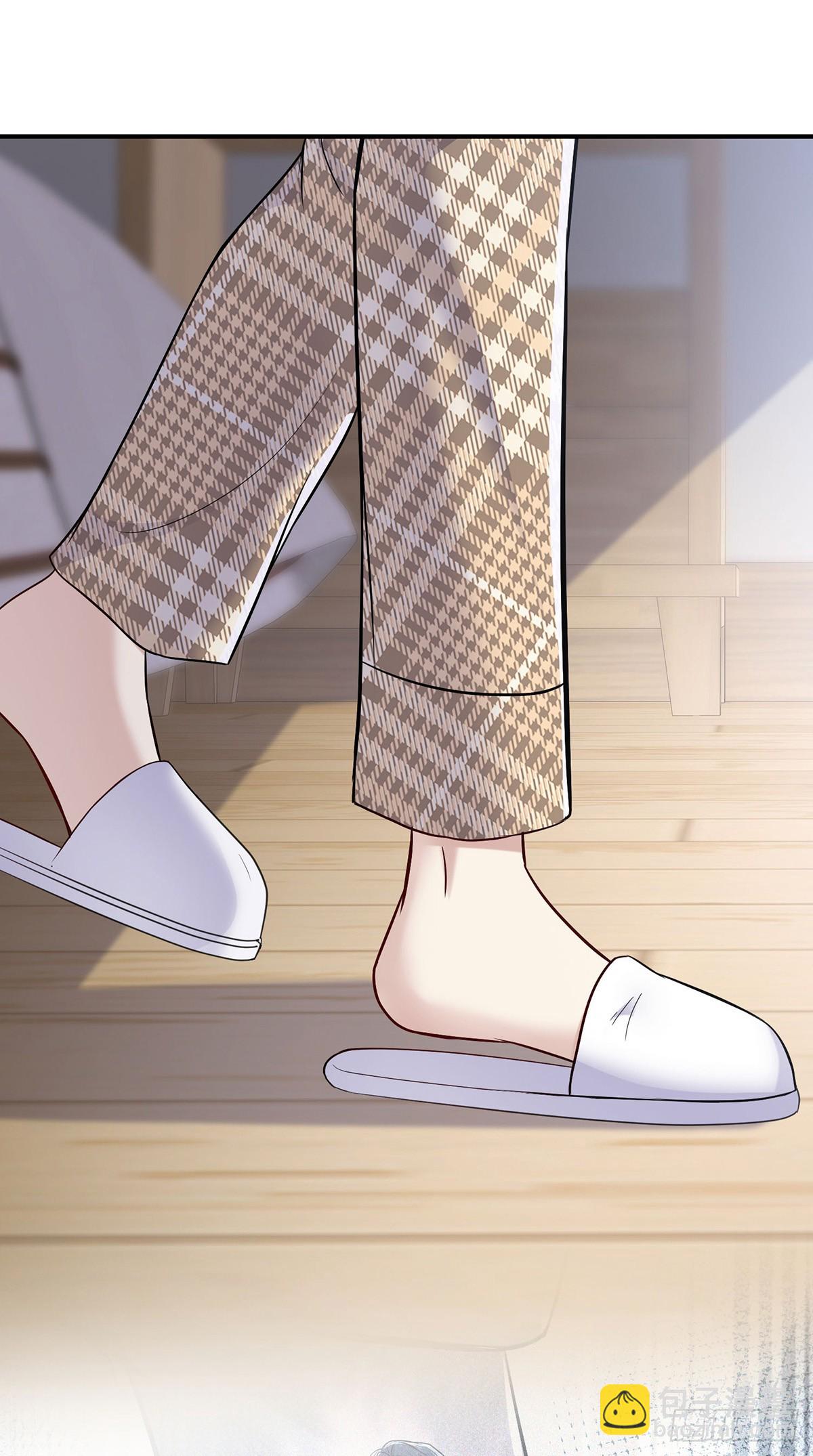 第33话 陆氏股权，跳楼甩卖(1/2)-第35话