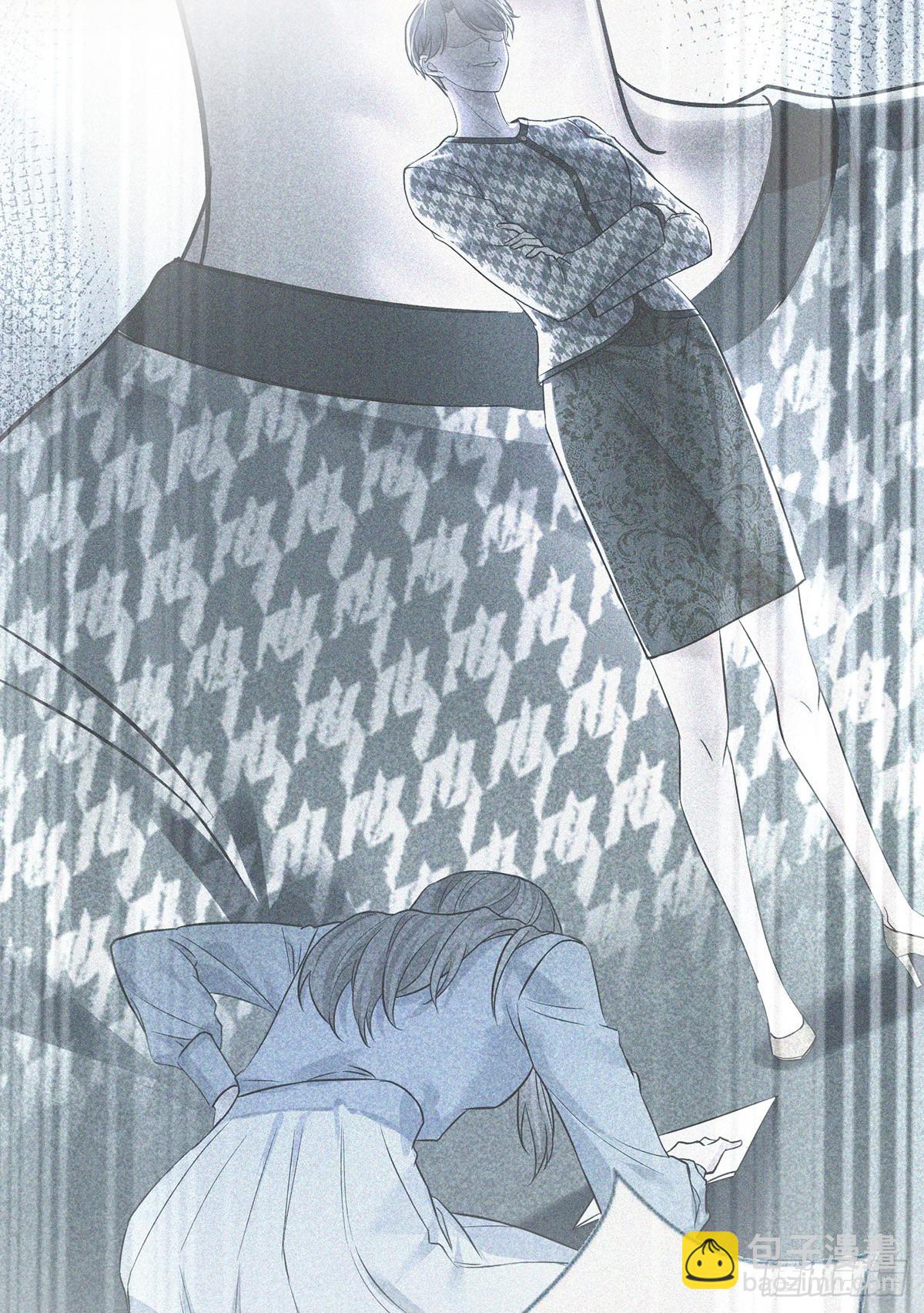 第33话 陆氏股权，跳楼甩卖(1/2)-第35话