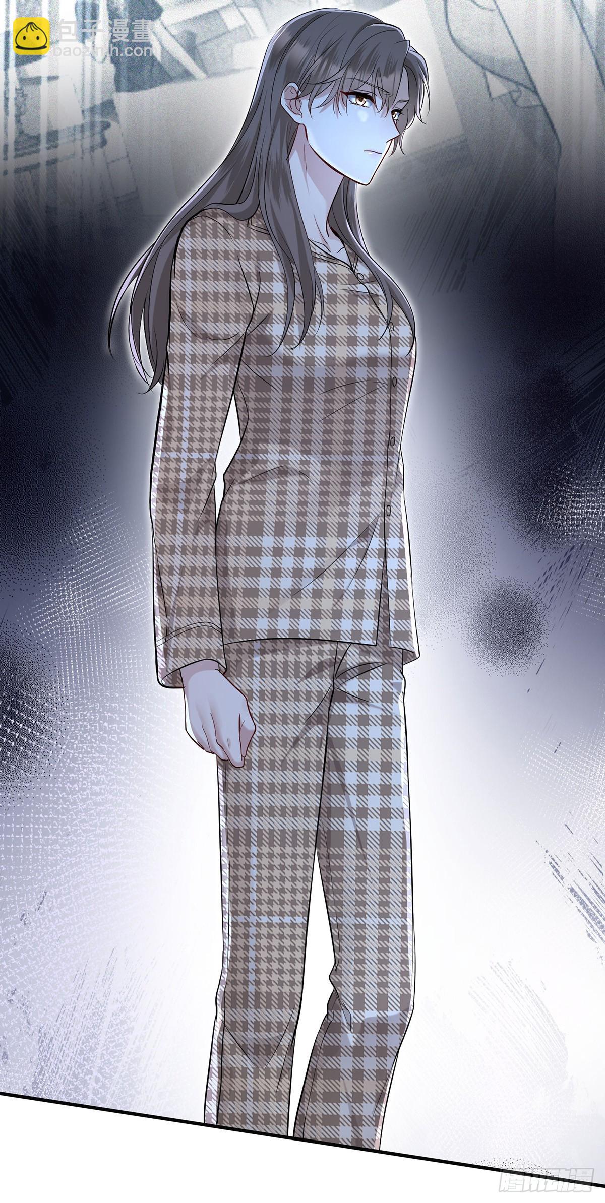 第33话 陆氏股权，跳楼甩卖(1/2)-第35话