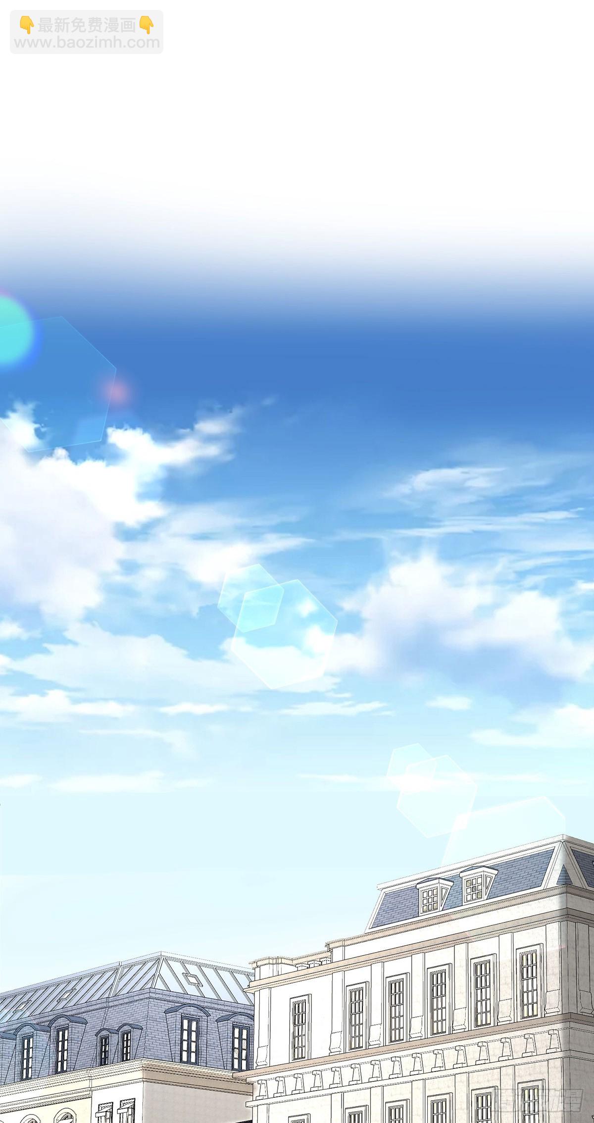 第39话 绑架(1/2)-第41话