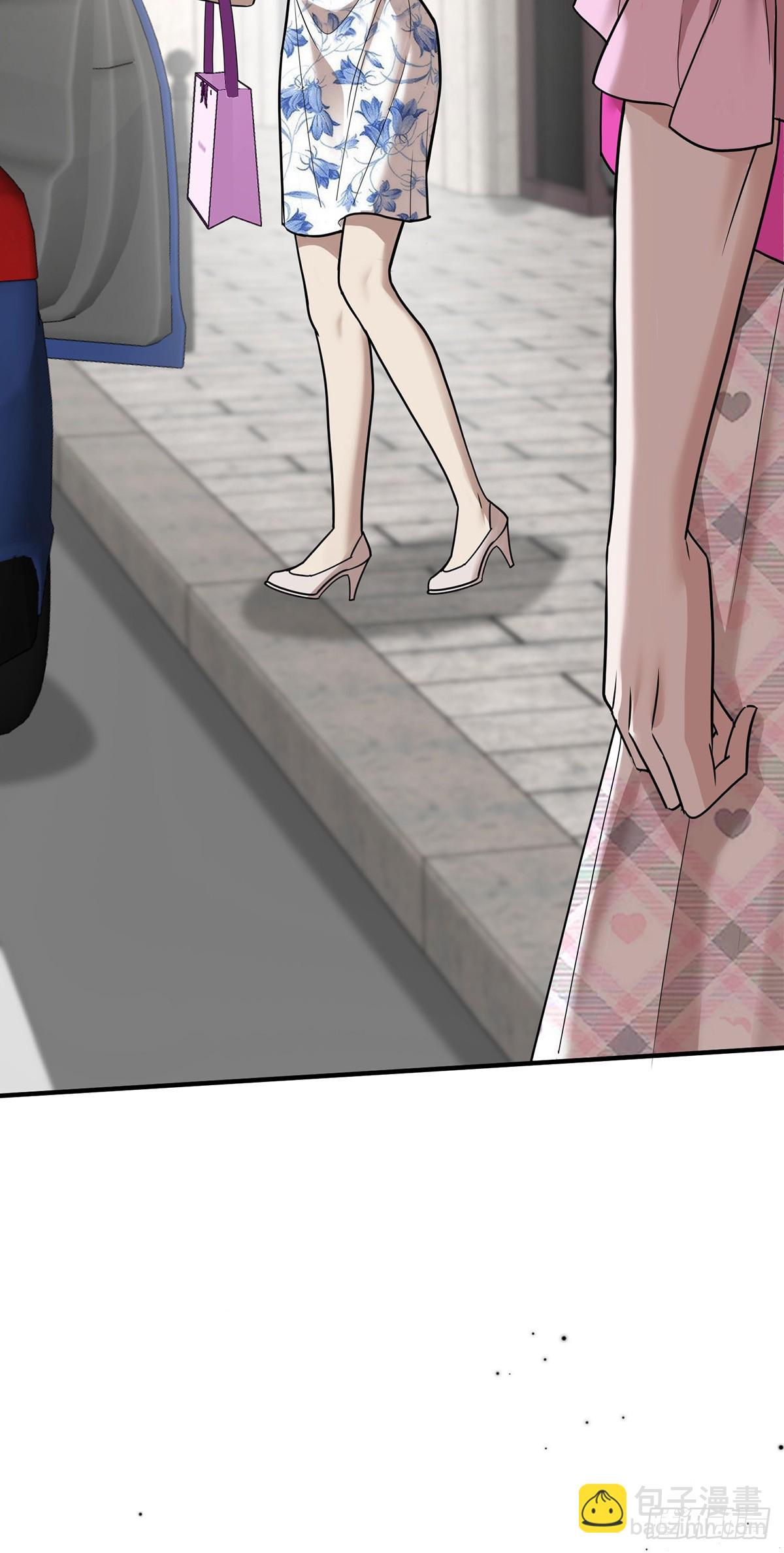 第39话 绑架(1/2)-第41话