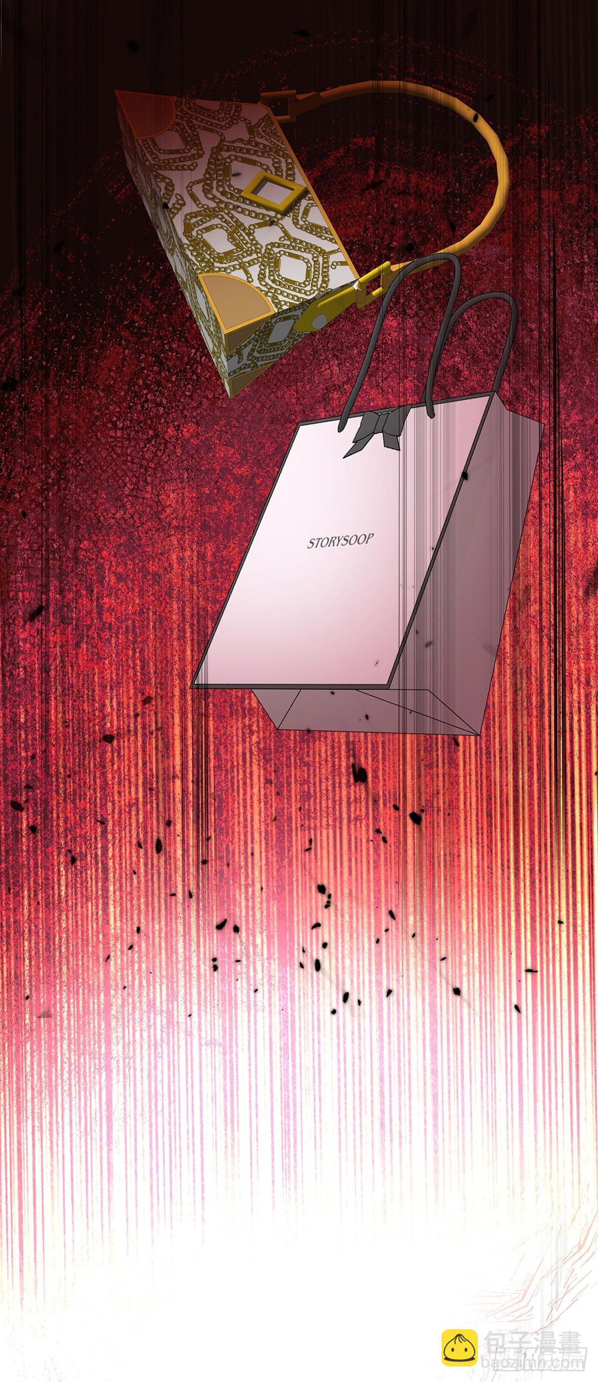 第39话 绑架(1/2)-第41话