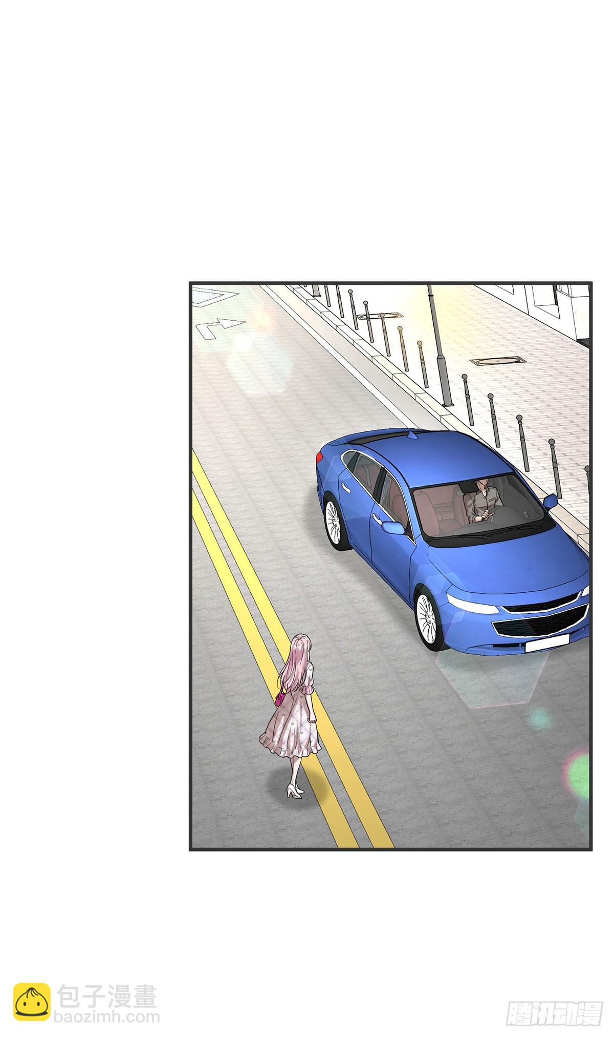 第39话 绑架(1/2)-第41话