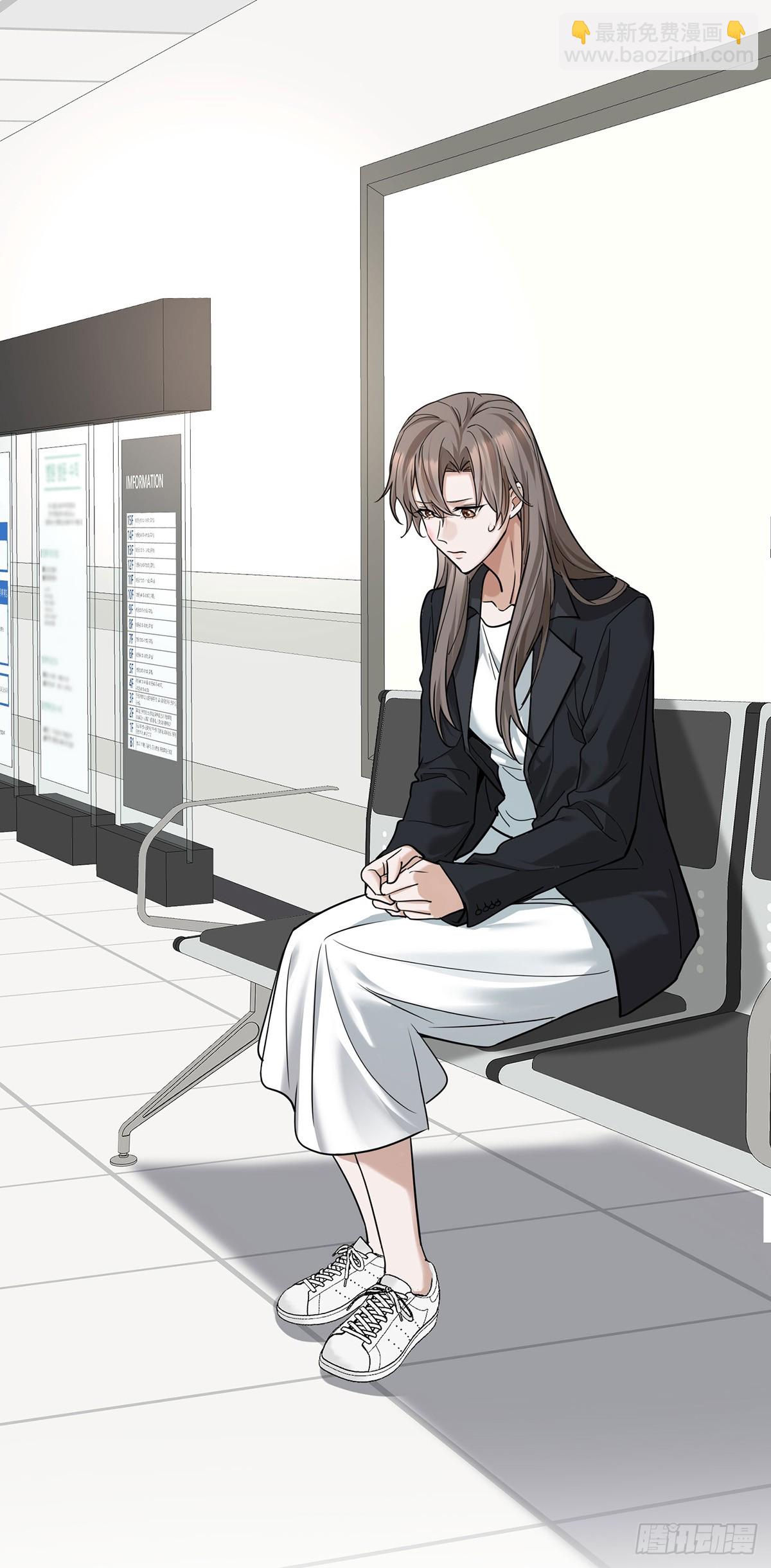 第43话 联系家属(1/2)-第45话