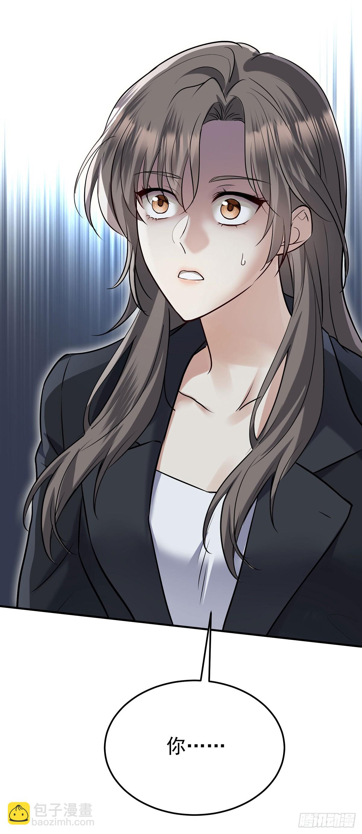 第45话 翻脸(1/2)-第47话