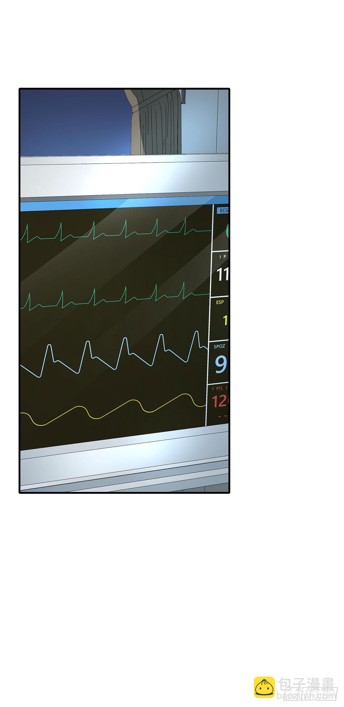第45话 翻脸(1/2)-第47话