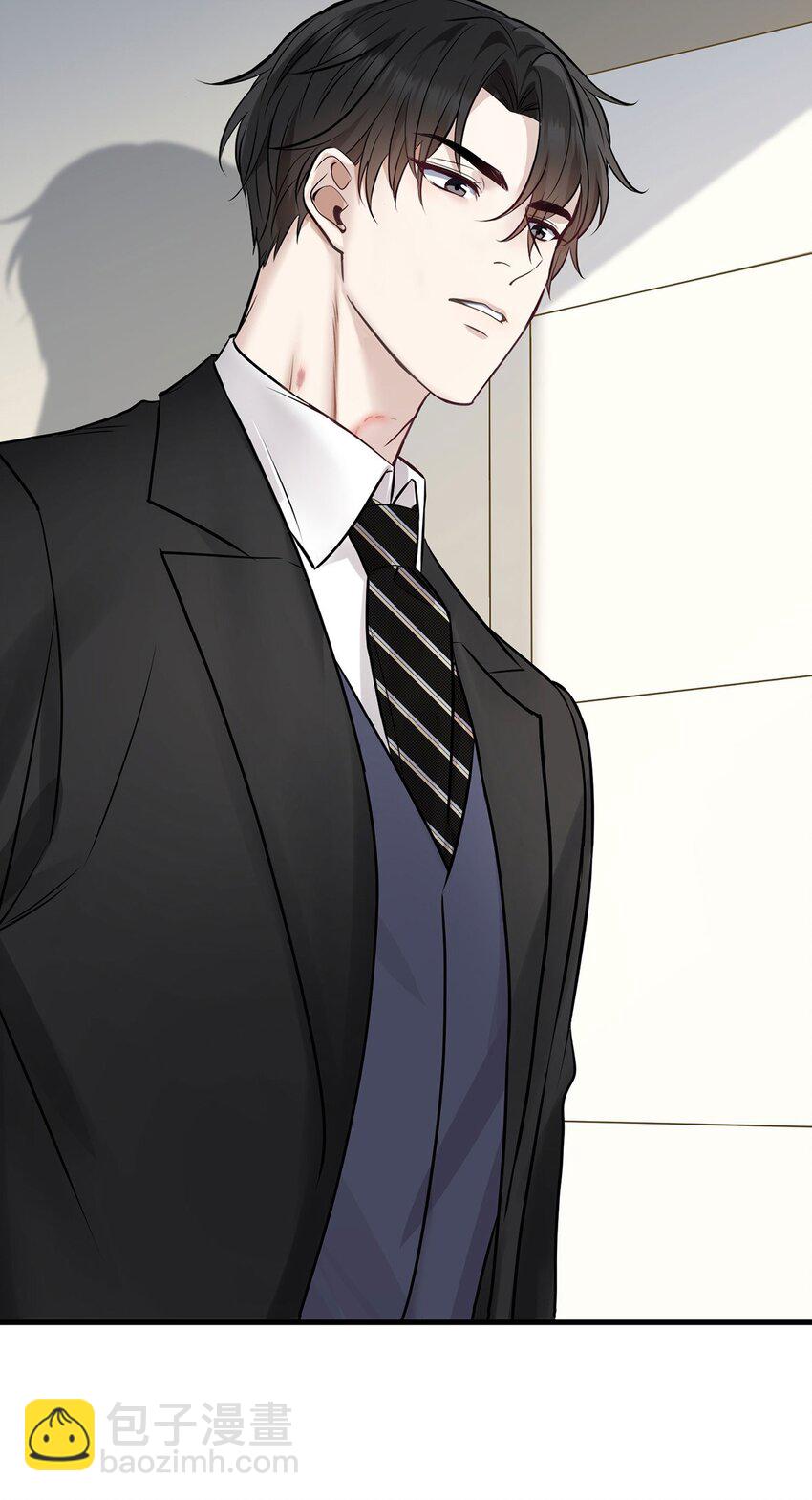 第4话 我要报警-第5话