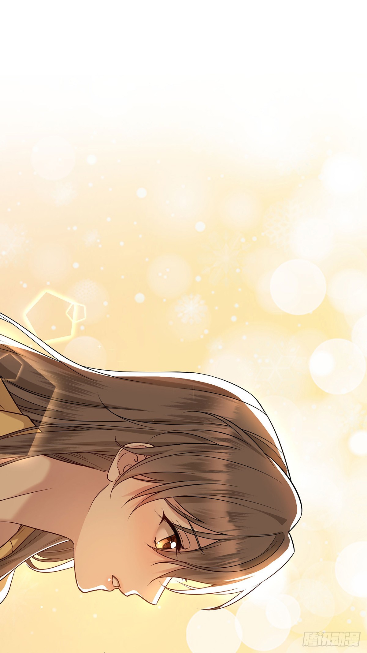 第49话 亲热前先叫护士(1/2)-第51话