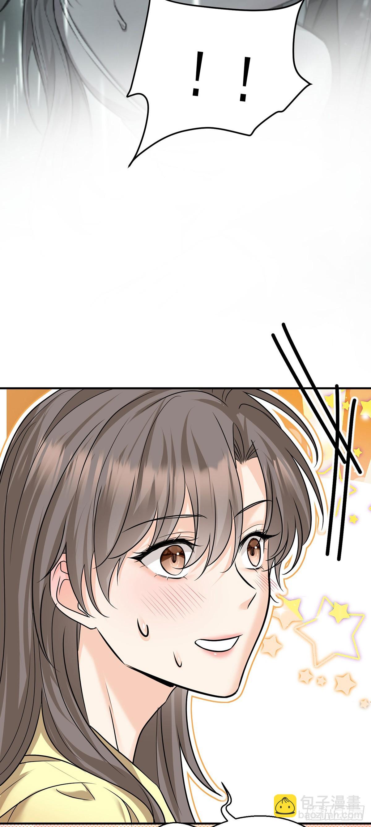 第49话 亲热前先叫护士(1/2)-第51话