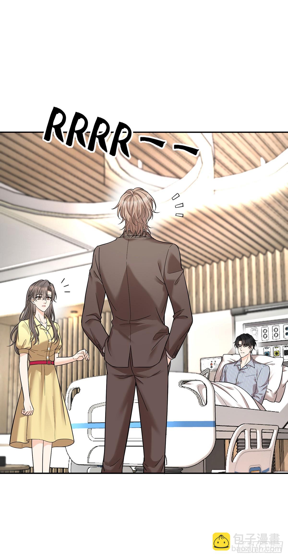 第49话 亲热前先叫护士(1/2)-第51话