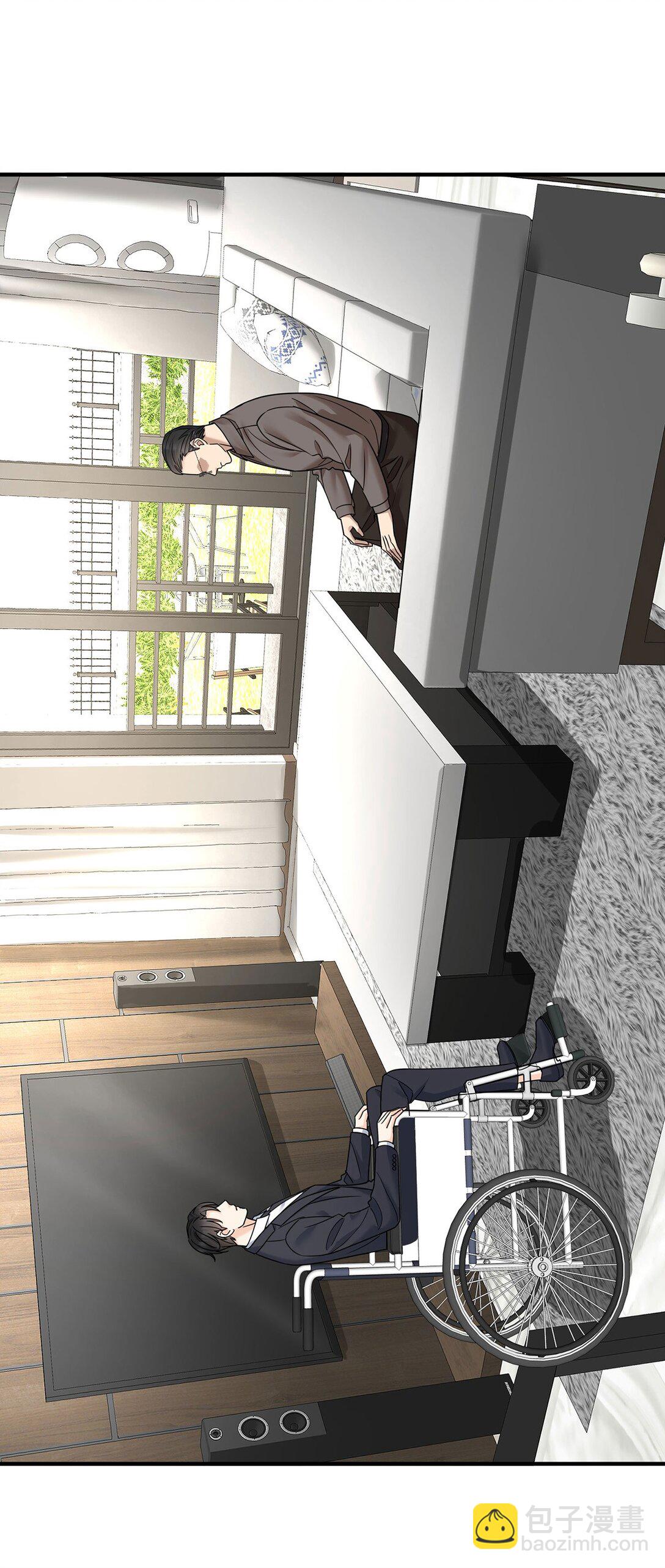 第53话 初见老丈人(1/2)-第55话