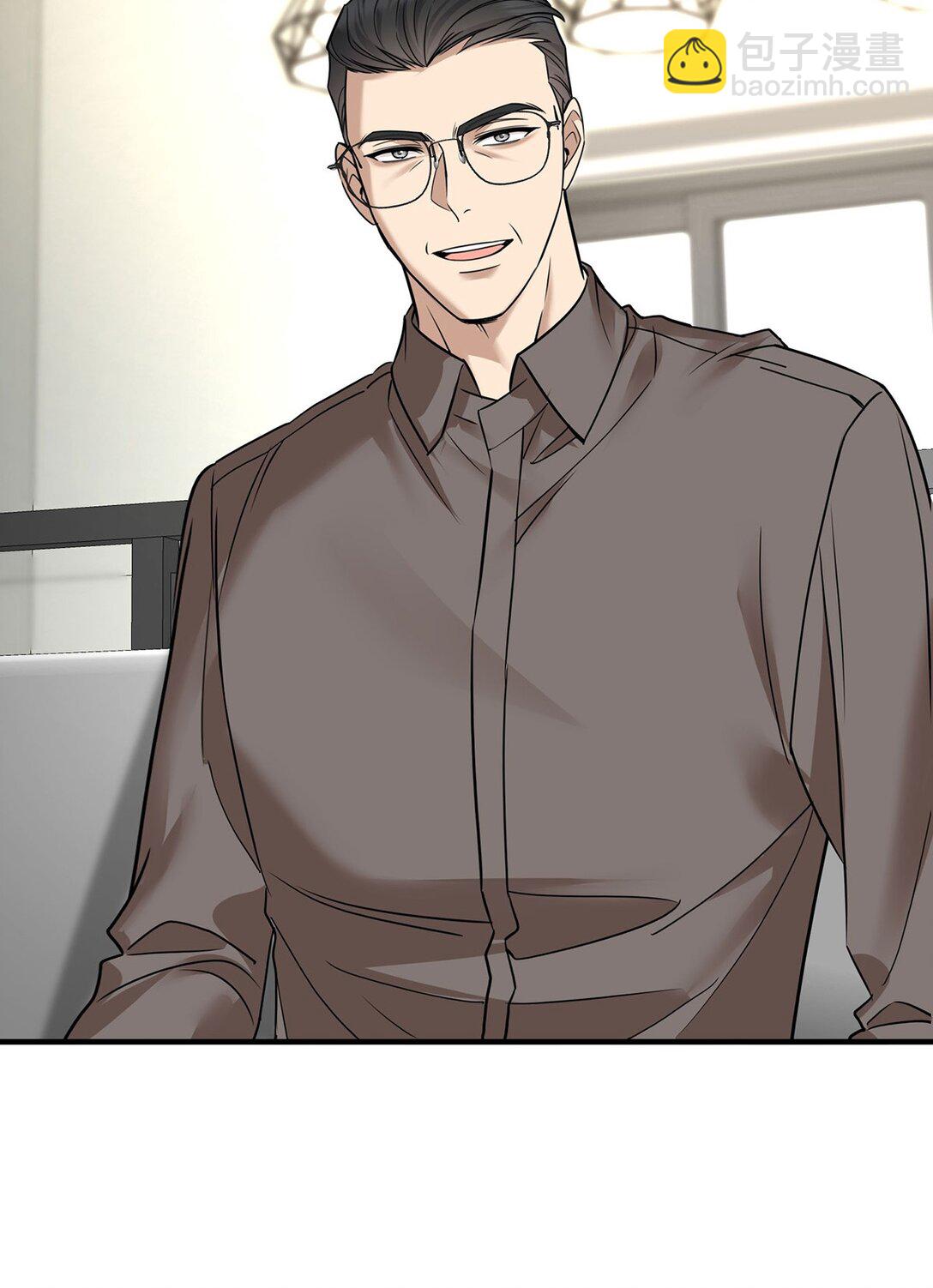 第53话 初见老丈人(1/2)-第55话