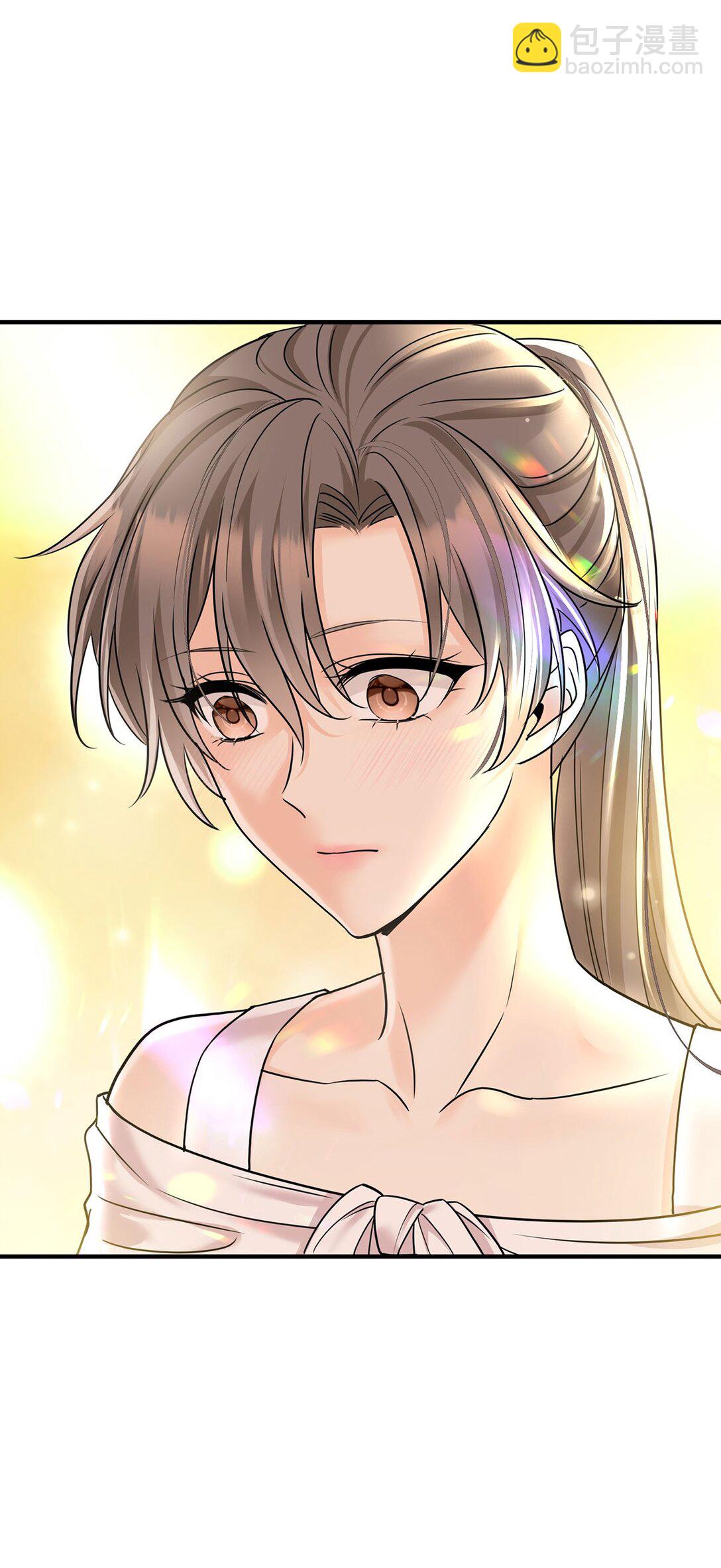 第53话 初见老丈人(1/2)-第55话