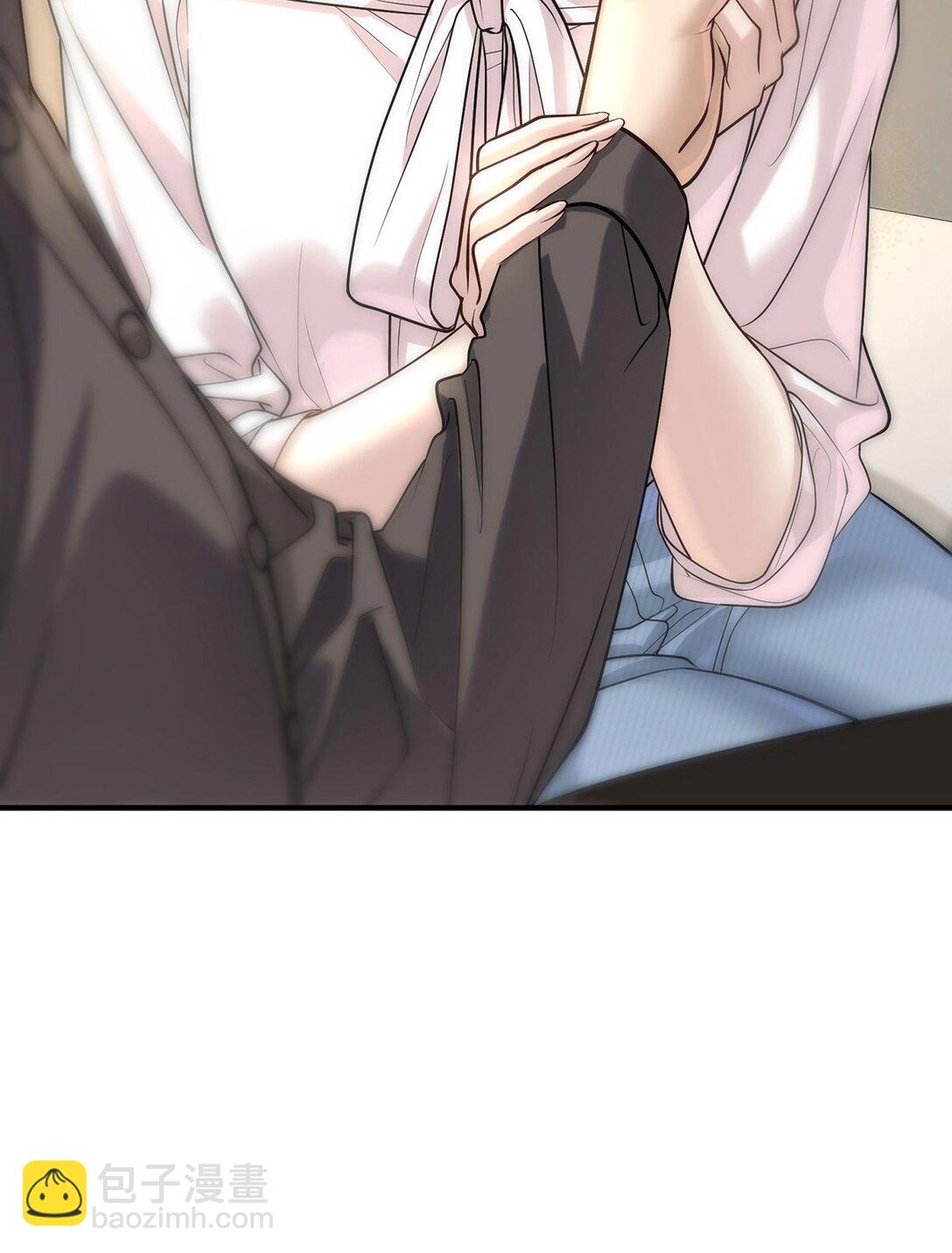 第53话 初见老丈人(1/2)-第55话